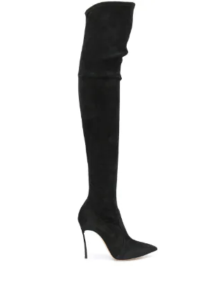 Casadei