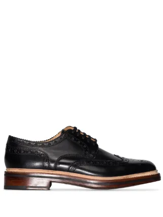 Grenson shoes australia clearance