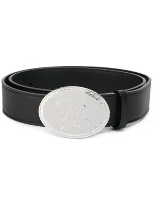 mens fendi belt sale