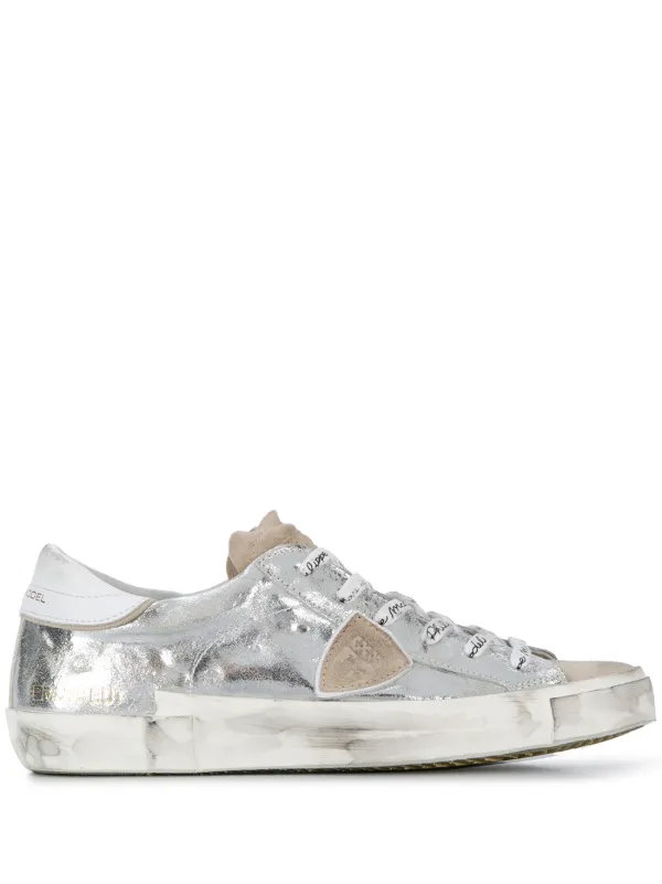 Philippe model farfetch clearance