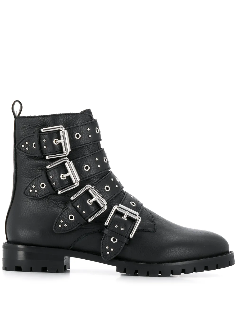 Kendall+Kylie 'KKKeren' Stiefel - Gutes Preis-Leistungs-Verhältnis, es lohnt sich Kendall+Kylie 'KKKeren' Stiefel - Gutes Preis-Leistungs-Verhältnis, es lohnt sich