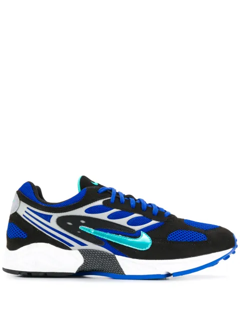 NIKE GHOST RACER SNEAKERS