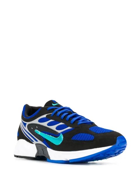 NIKE GHOST RACER SNEAKERS