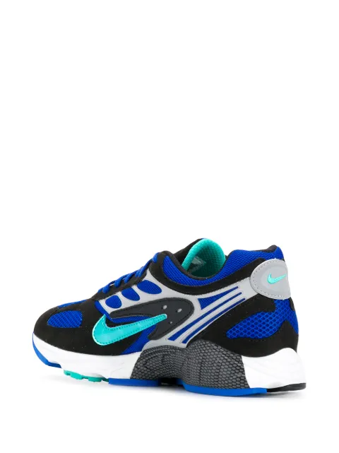NIKE GHOST RACER SNEAKERS