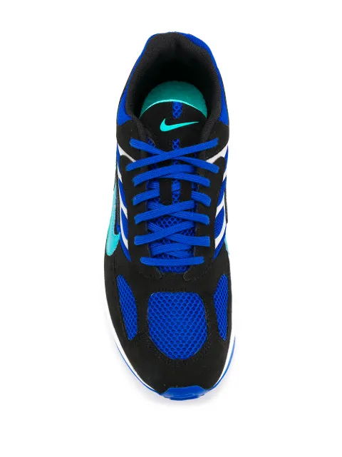 NIKE GHOST RACER SNEAKERS
