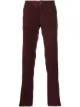 Image 1 of Incotex corduroy slim chinos
