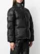 Alexander Wang padded jacket