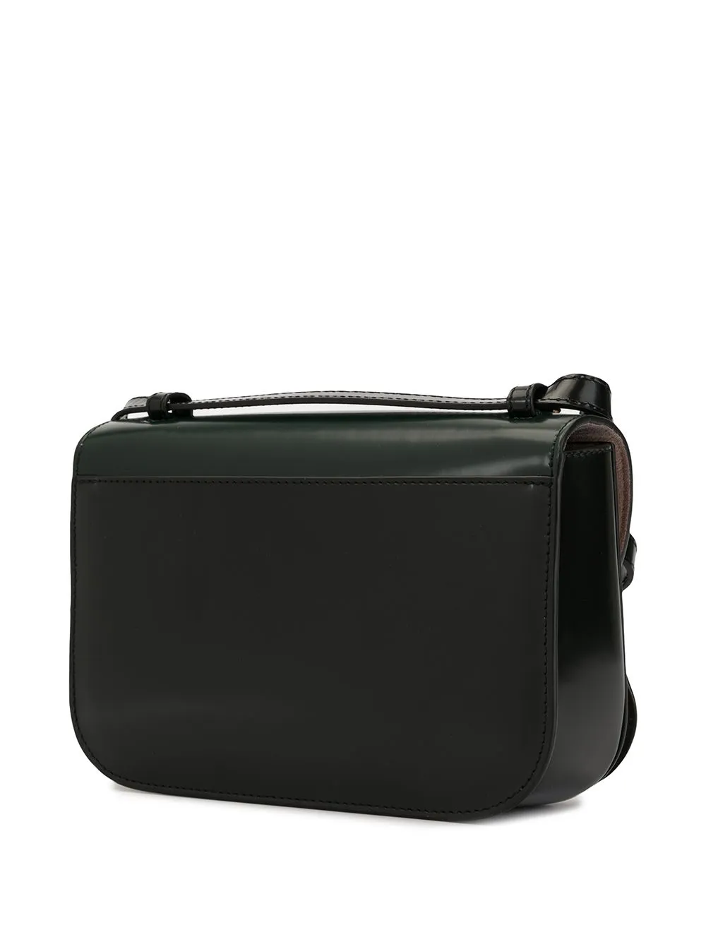 фото Jw anderson сумка через плечо keyts