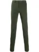 Image 1 of Incotex straight-leg chinos