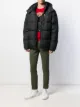 Image 2 of Incotex straight-leg chinos