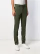 Incotex straight-leg chinos
