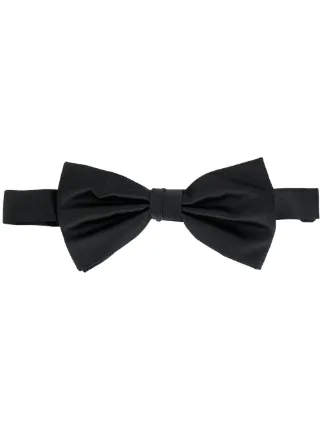 Canali