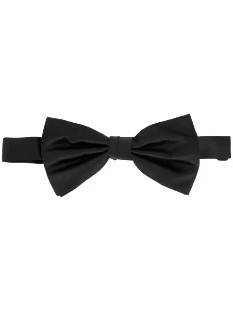 Canali formal bow tie