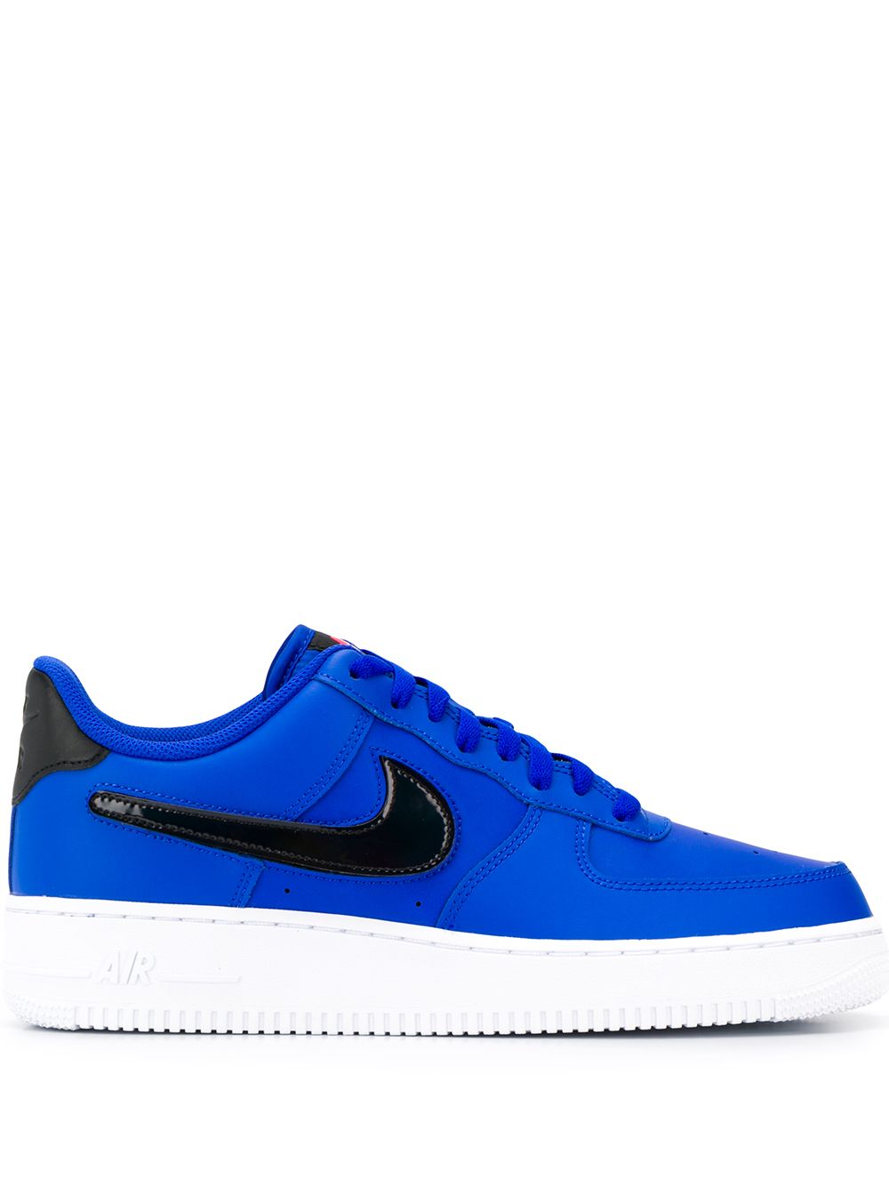 фото Nike кроссовки Air Force 1 '07 LV8