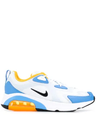 nike air max 200 rebajas