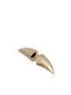Image 1 of Shaun Leane Arc single bar earring