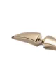 Image 2 of Shaun Leane Arc single bar earring