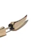Shaun Leane Arc single bar earring