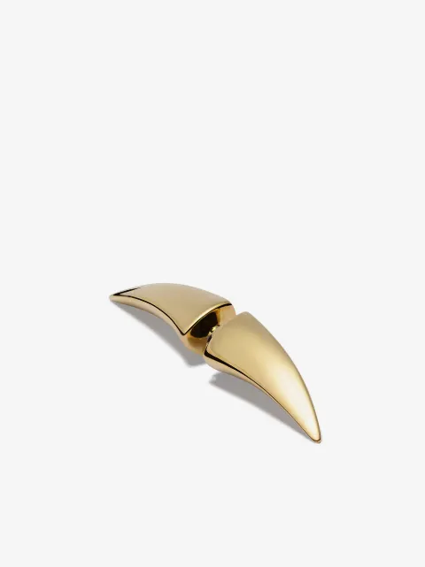 Shaun Leane Arc single earring