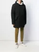 Moose Knuckles Colombier parka