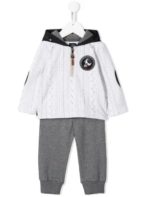 baby designer tracksuit sale