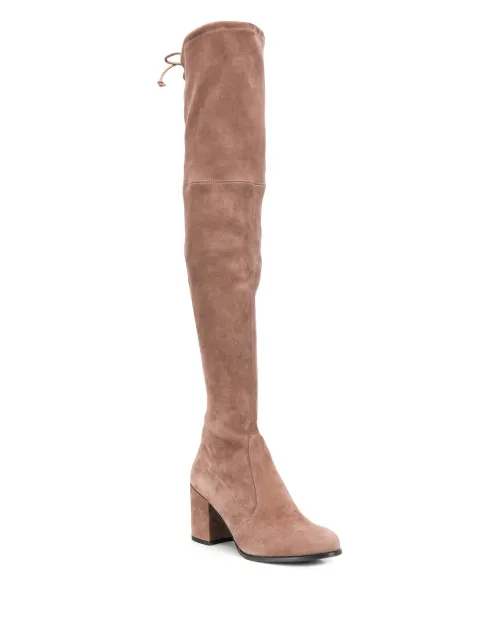 tieland boots sale