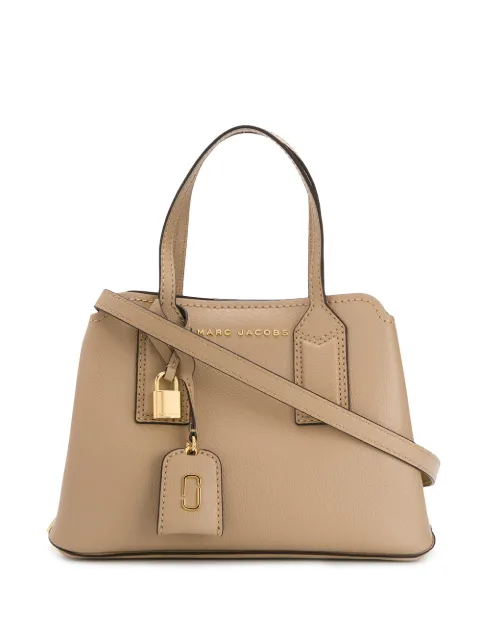 marc jacobs the editor 29