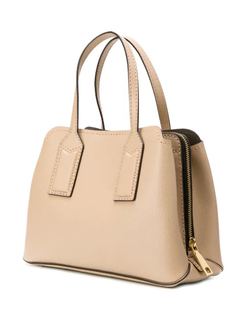 marc jacobs the editor 29