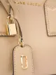 Marc Jacobs The Editor 29 tote