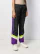 Fila high rise track pants