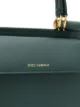 Dolce & Gabbana حقيبة عملية صغيرة سيسيلي