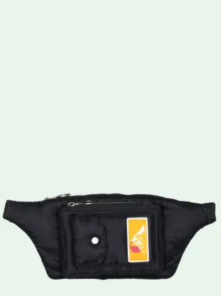 Off diet fanny pack cheap