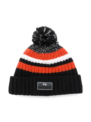 paul smith cap sale
