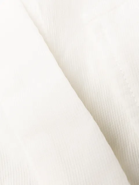 BARENA VENEZIA OVERSIZED SIMONA SHIRT