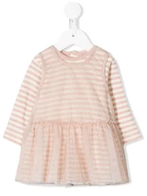 aletta baby clothes online
