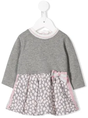 aletta baby clothes online