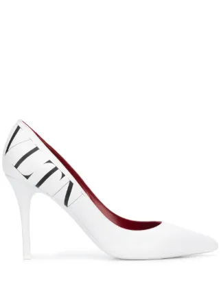 valentino vltn pumps