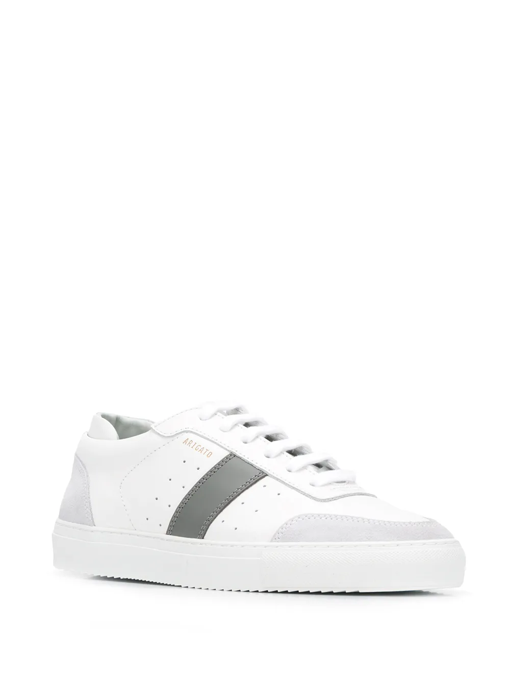 tone up sneakers