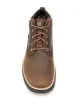Timberland Cross Mark boots