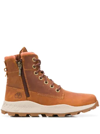 farfetch timberland