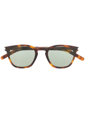Saint Laurent Eyewear