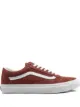 Image 1 of Vans Old Skool sneakers