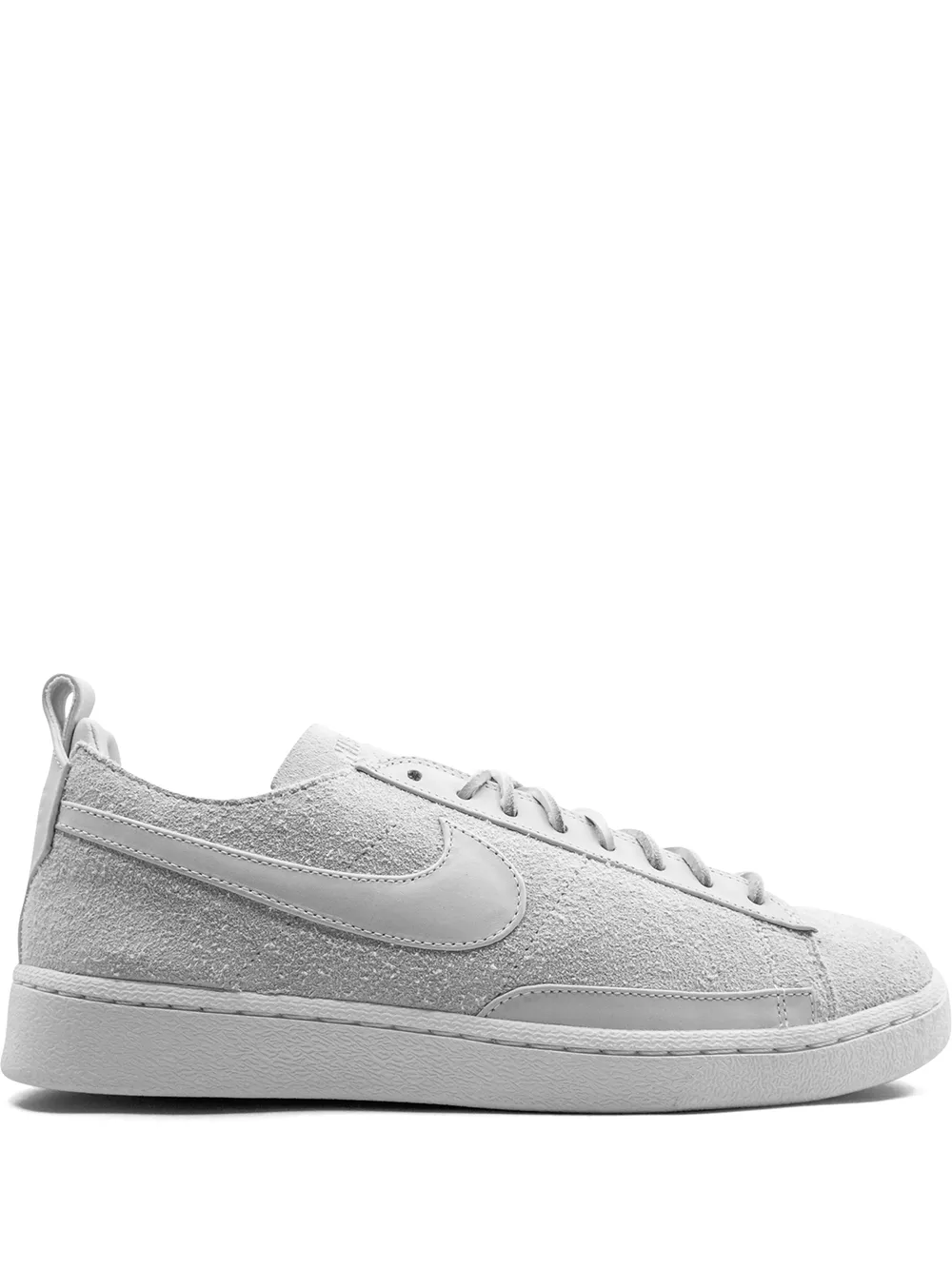 nike blazer low cs tc