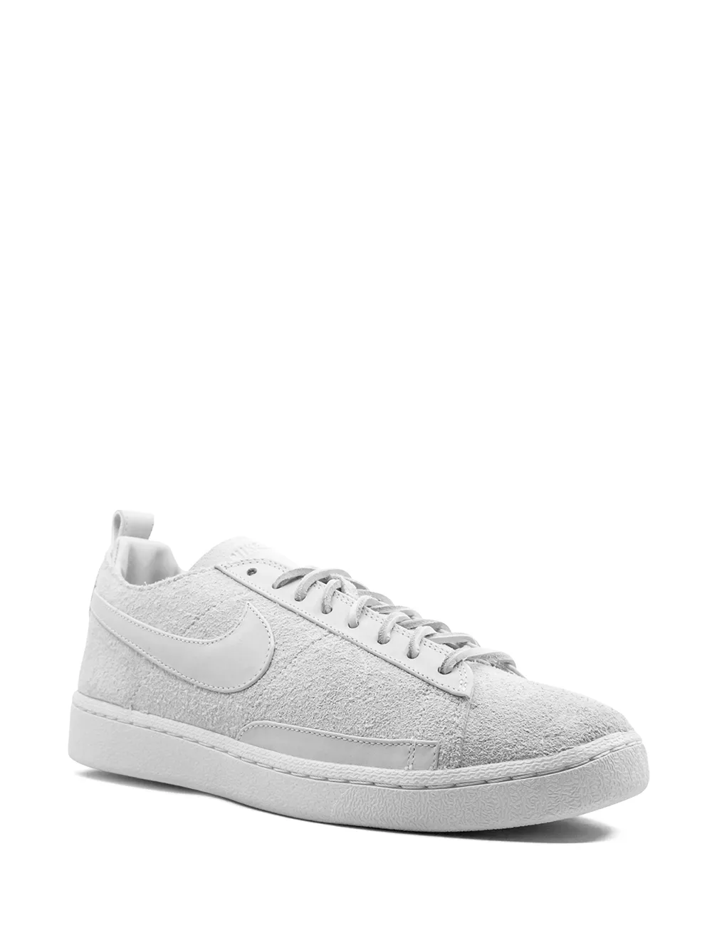 фото Nike кеды blazer low cs tc
