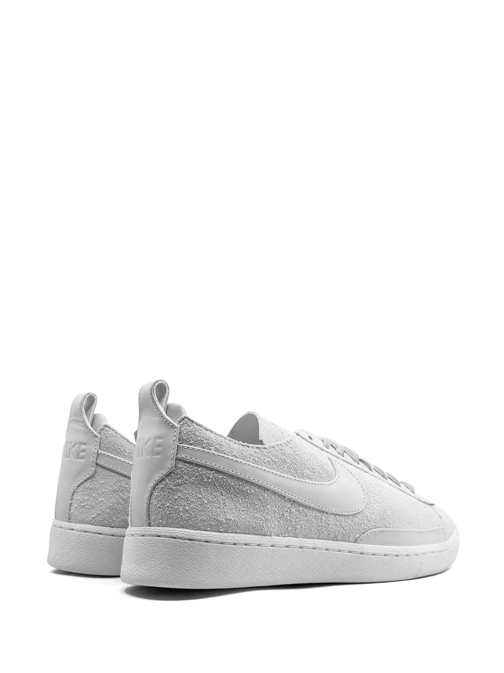 nike blazer low cs tc