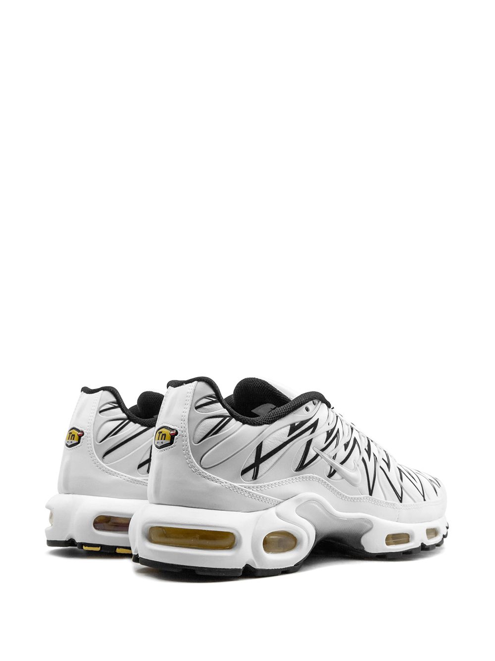 фото Nike кроссовки air max plus