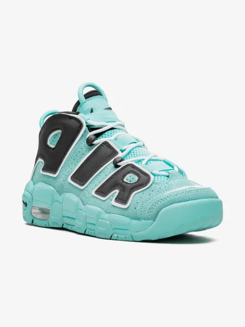 Nike Kids tenis Air More Uptempo