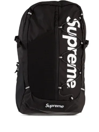 Mochila Supreme Precio on Sale, UP TO 54% OFF | www.bravoplaya.com