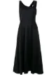 Imagen 1 de Partow vestido estilo jumper Nia