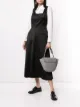 Imagen 2 de Partow vestido estilo jumper Nia